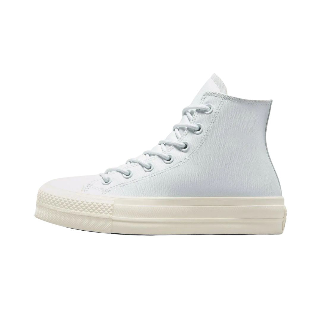 Chuck Taylor All Star Lift Lux Workwear High – Moonbathe Lifestyle Shoes