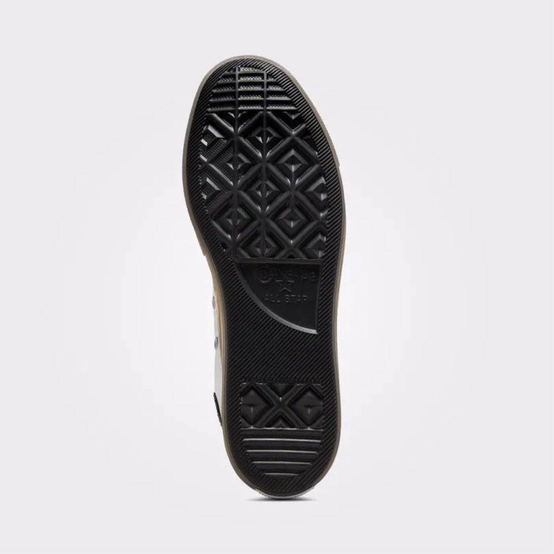 Chuck Taylor All Star Cx Explore Future Utility Lifestyle Shoes