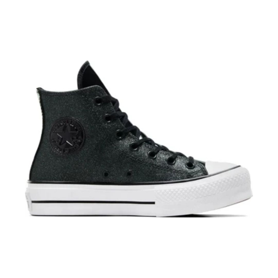 Chuck Taylor All Star Lifestyle Shoes