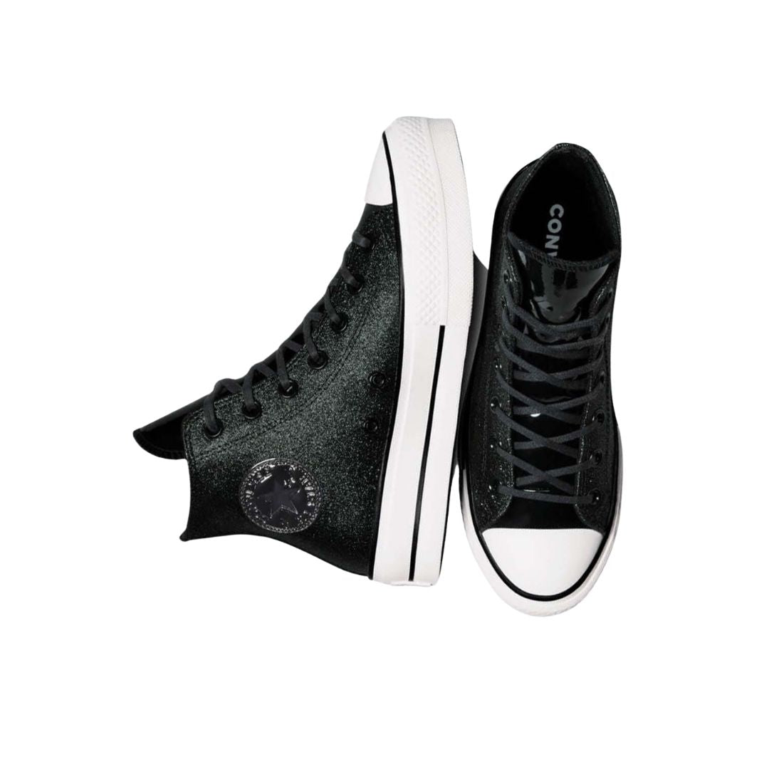 Chuck Taylor All Star Lifestyle Shoes