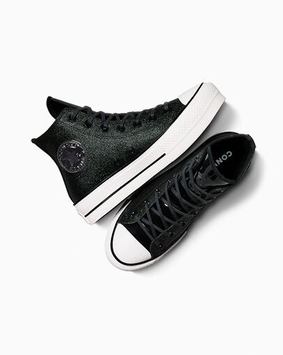 Chuck Taylor All Star Lifestyle Shoes