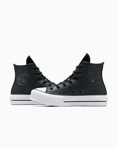 Chuck Taylor All Star Lifestyle Shoes