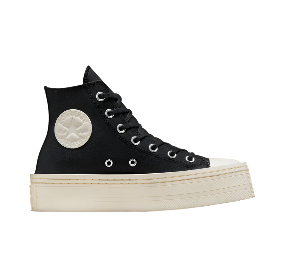 Chuck Taylor All Star Lifestyle Shoes