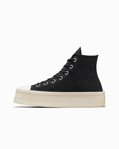 Chuck Taylor All Star Lifestyle Shoes