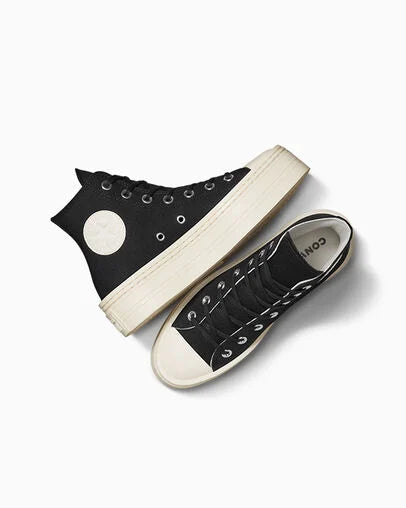 Chuck Taylor All Star Lifestyle Shoes