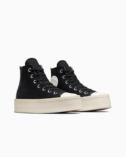 Chuck Taylor All Star Lifestyle Shoes