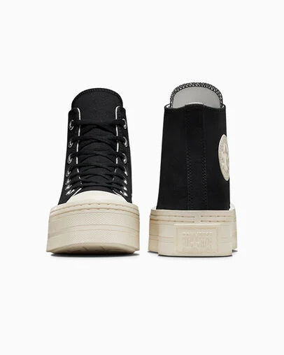 Chuck Taylor All Star Lifestyle Shoes