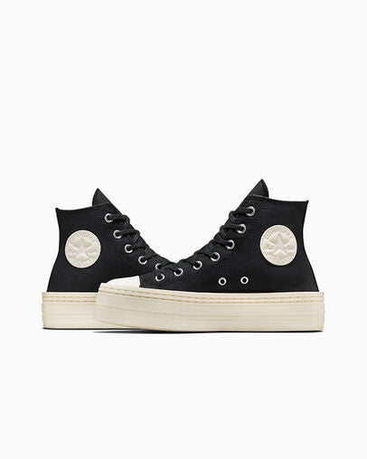 Chuck Taylor All Star Lifestyle Shoes