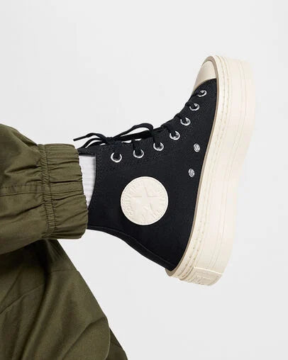 Chuck Taylor All Star Lifestyle Shoes