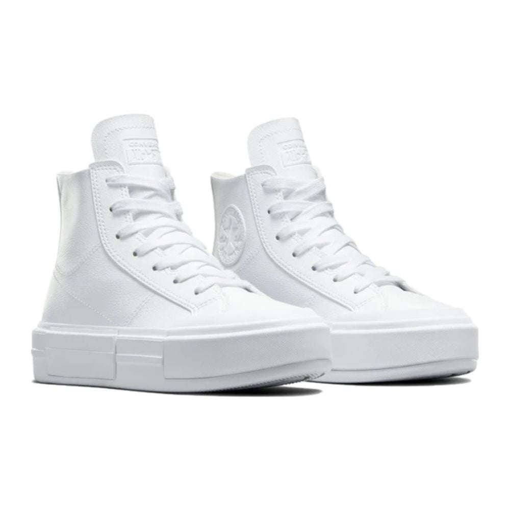 Chuck Taylor All Star Cruise Lifestyle Shoes