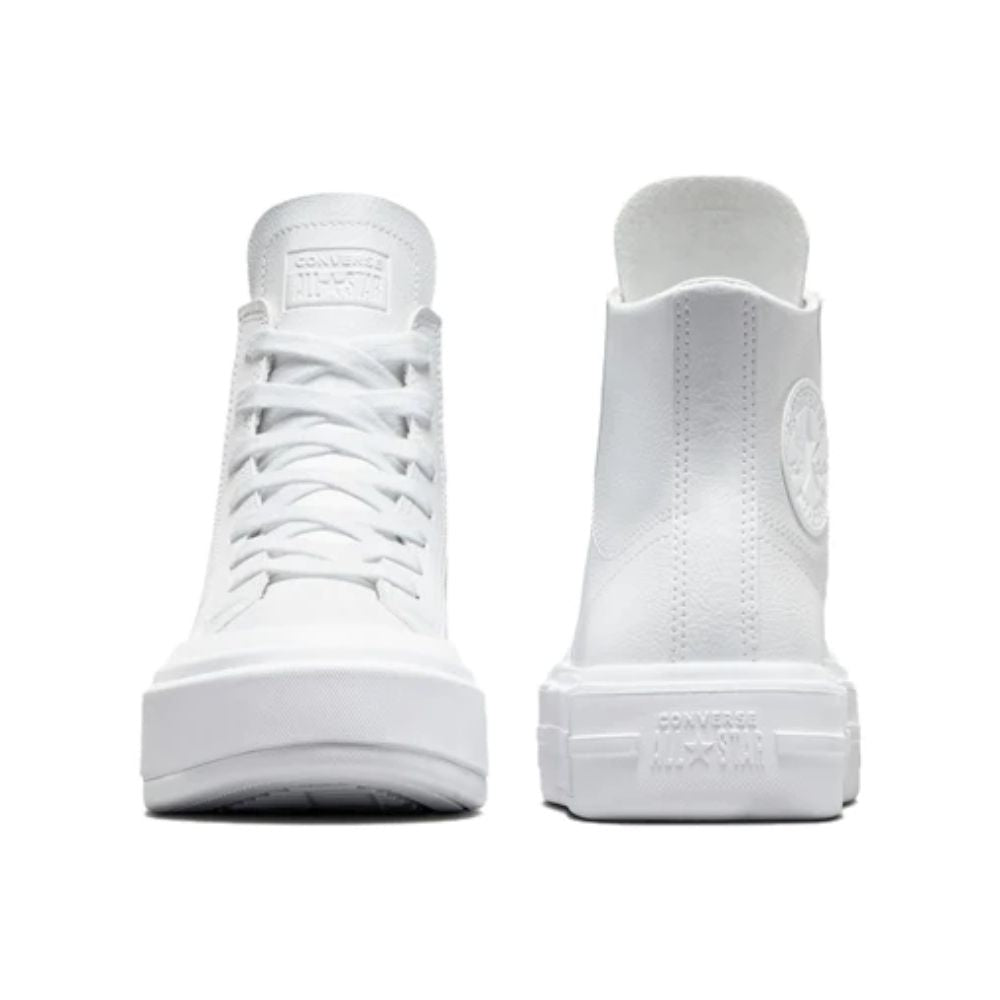 Chuck Taylor All Star Cruise Lifestyle Shoes