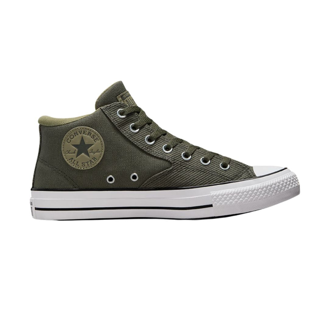 Chuck Taylor All Star Malden Street Lifestyle Shoes