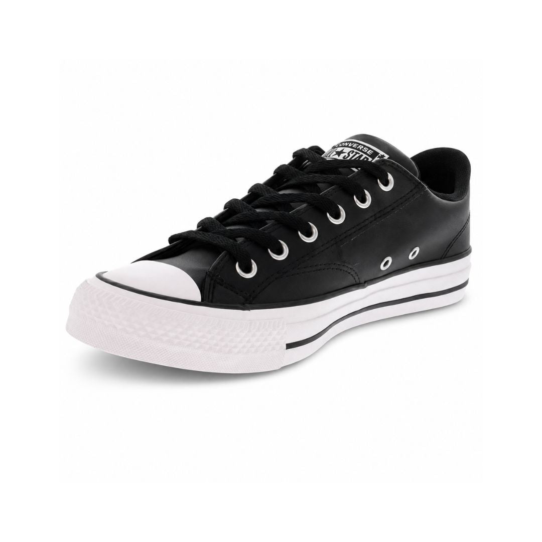 Chuck Taylor All Star Malden Street Shoes