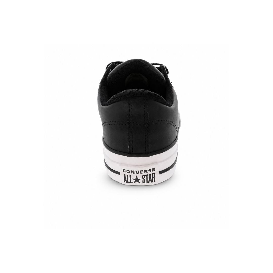 Chuck Taylor All Star Malden Street Shoes