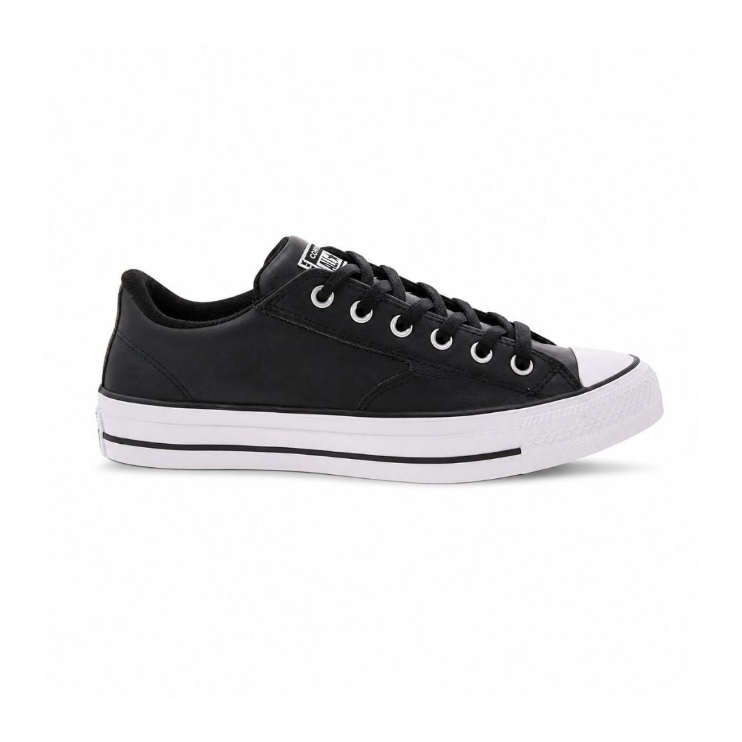 Chuck Taylor All Star Malden Street Shoes