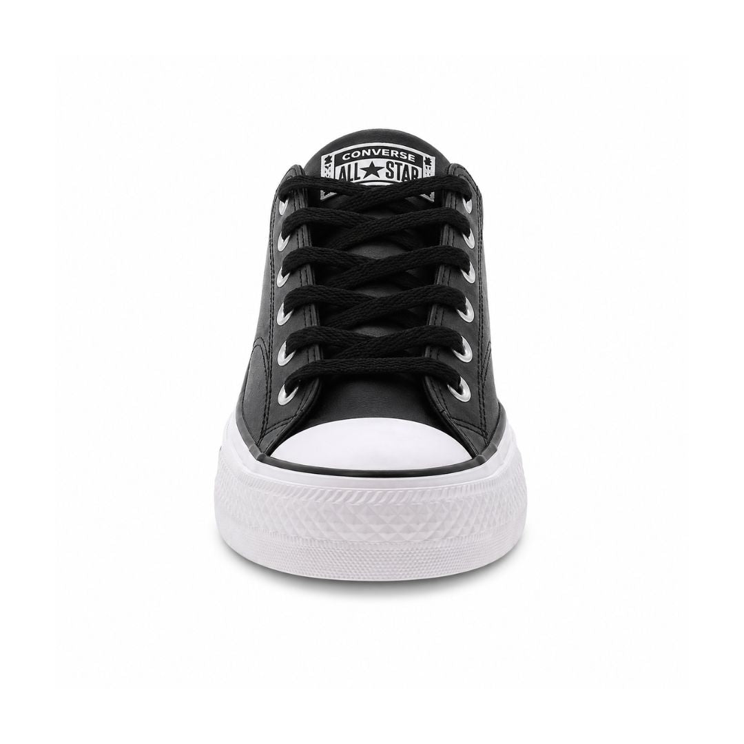 Chuck Taylor All Star Malden Street Shoes