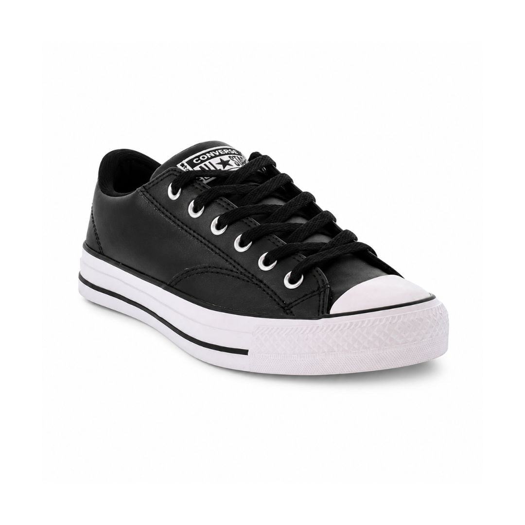 Chuck Taylor All Star Malden Street Shoes