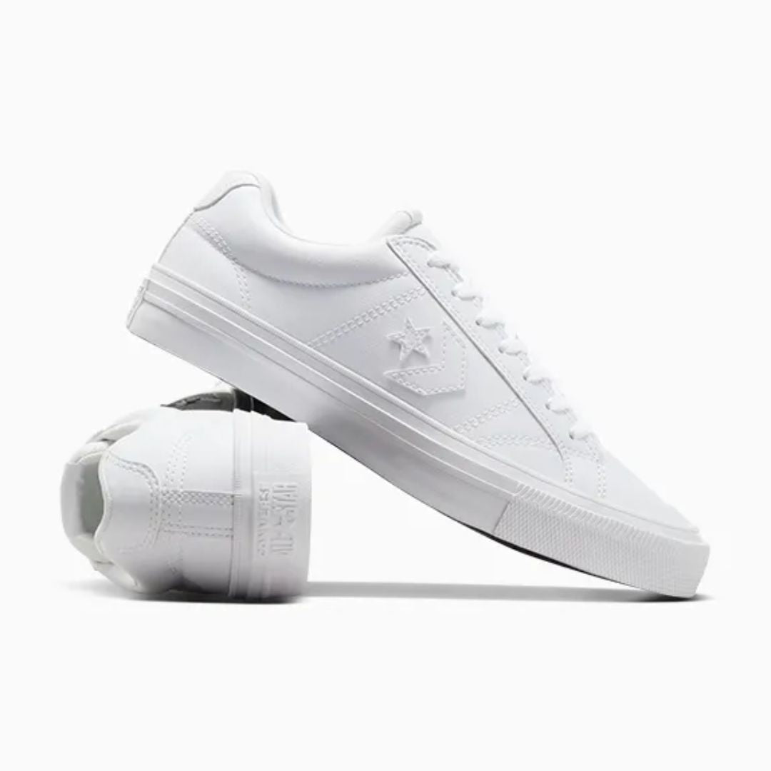 Sport Casual Shoes