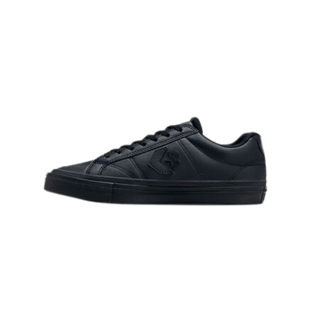 Sport Casual Shoes