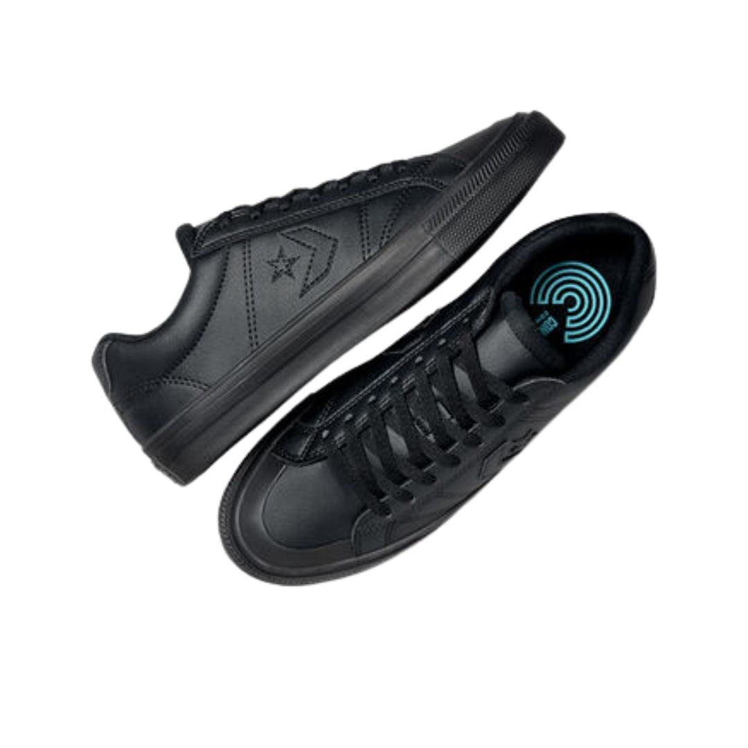 Sport Casual Shoes