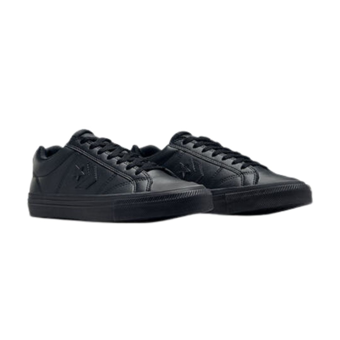 Sport Casual Shoes