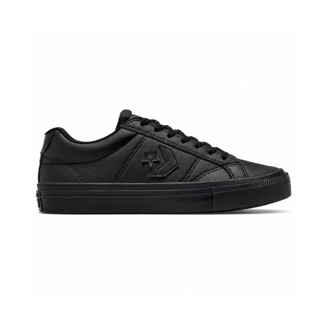 Sport Casual Shoes