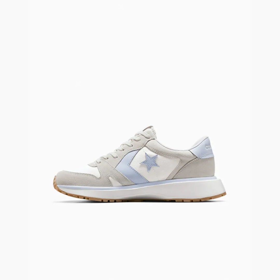 Omni Trainer Lifestyle Shoes