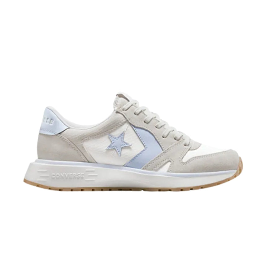 Omni Trainer Lifestyle Shoes