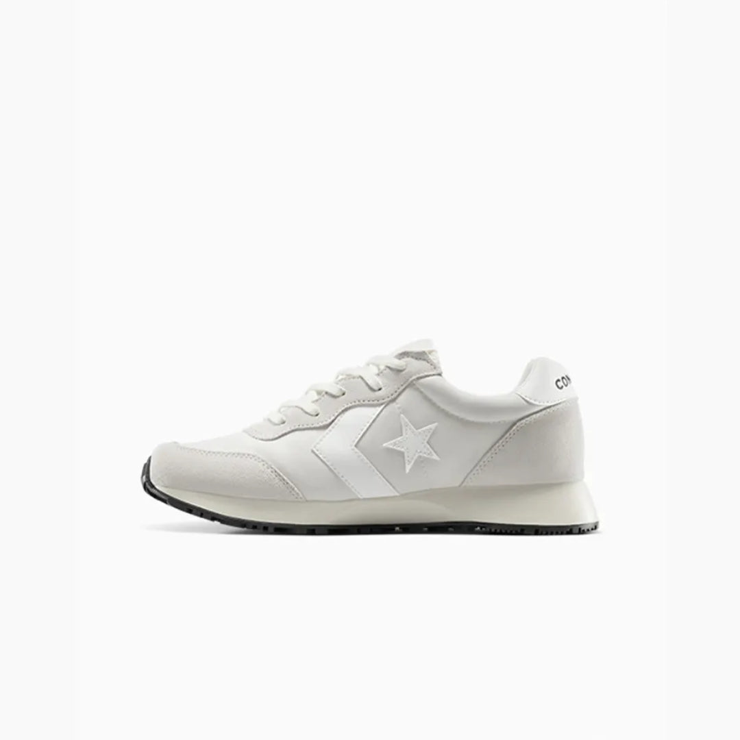 Omega Trainer Lifestyle Shoes