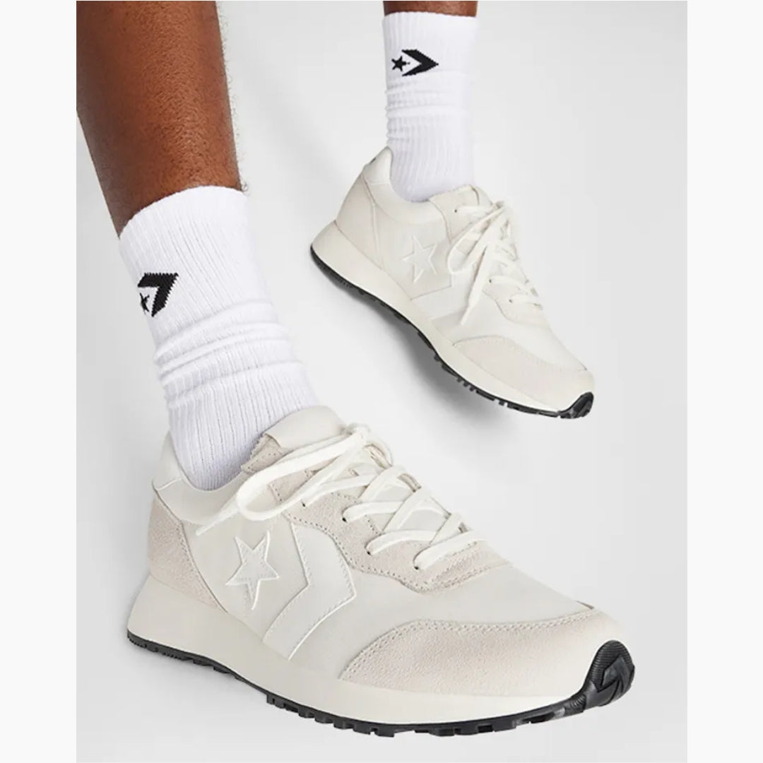 Omega Trainer Lifestyle Shoes