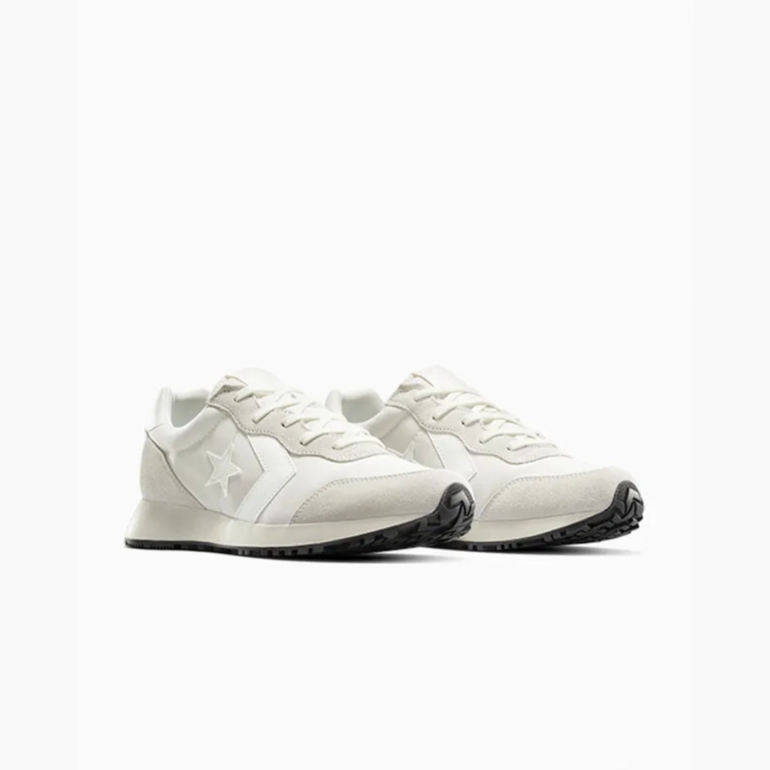 Omega Trainer Lifestyle Shoes