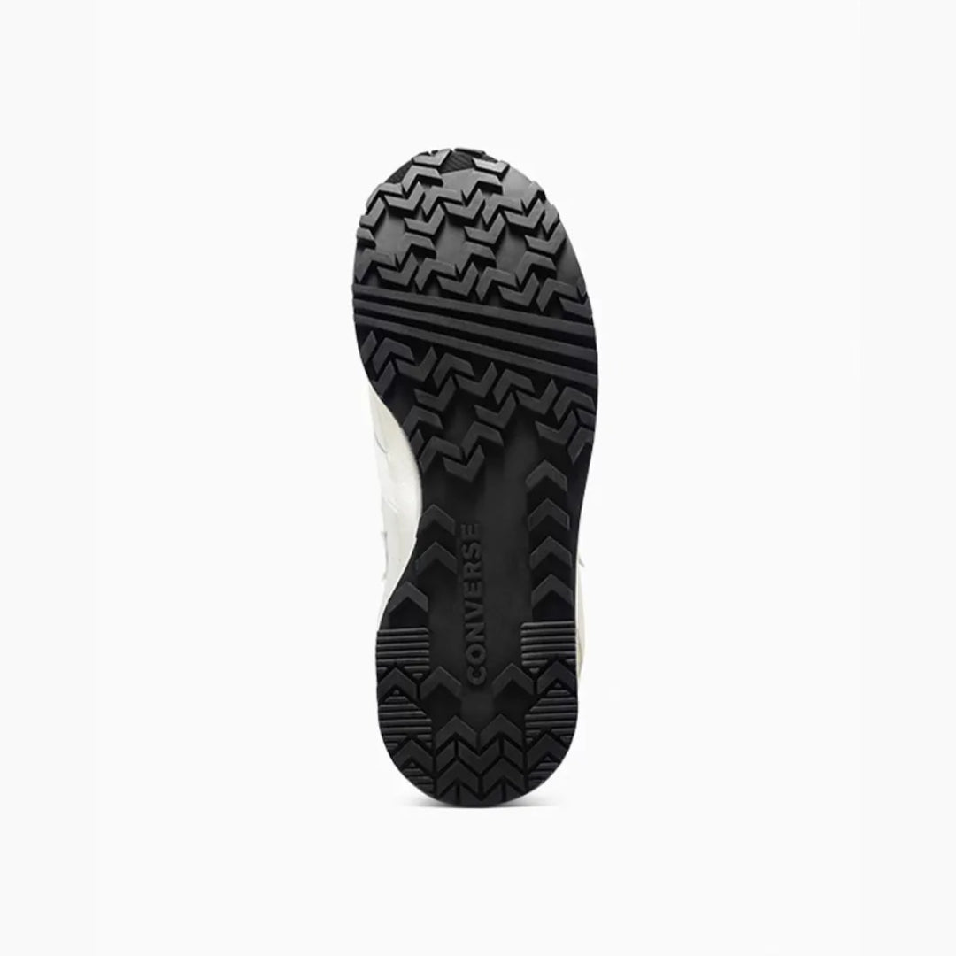 Omega Trainer Lifestyle Shoes