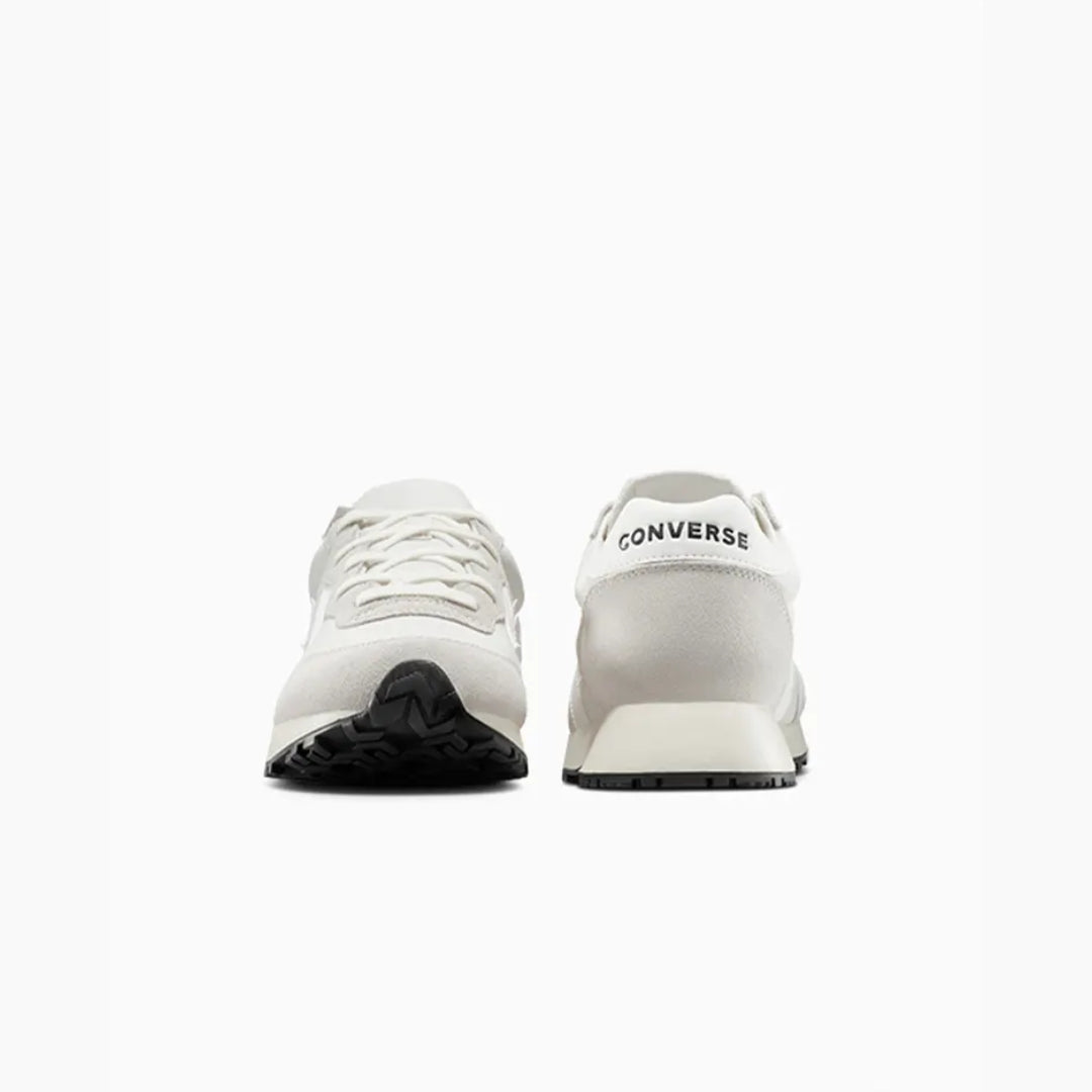 Omega Trainer Lifestyle Shoes