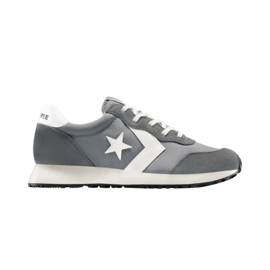 Omega Trainer Lifestyle Shoes