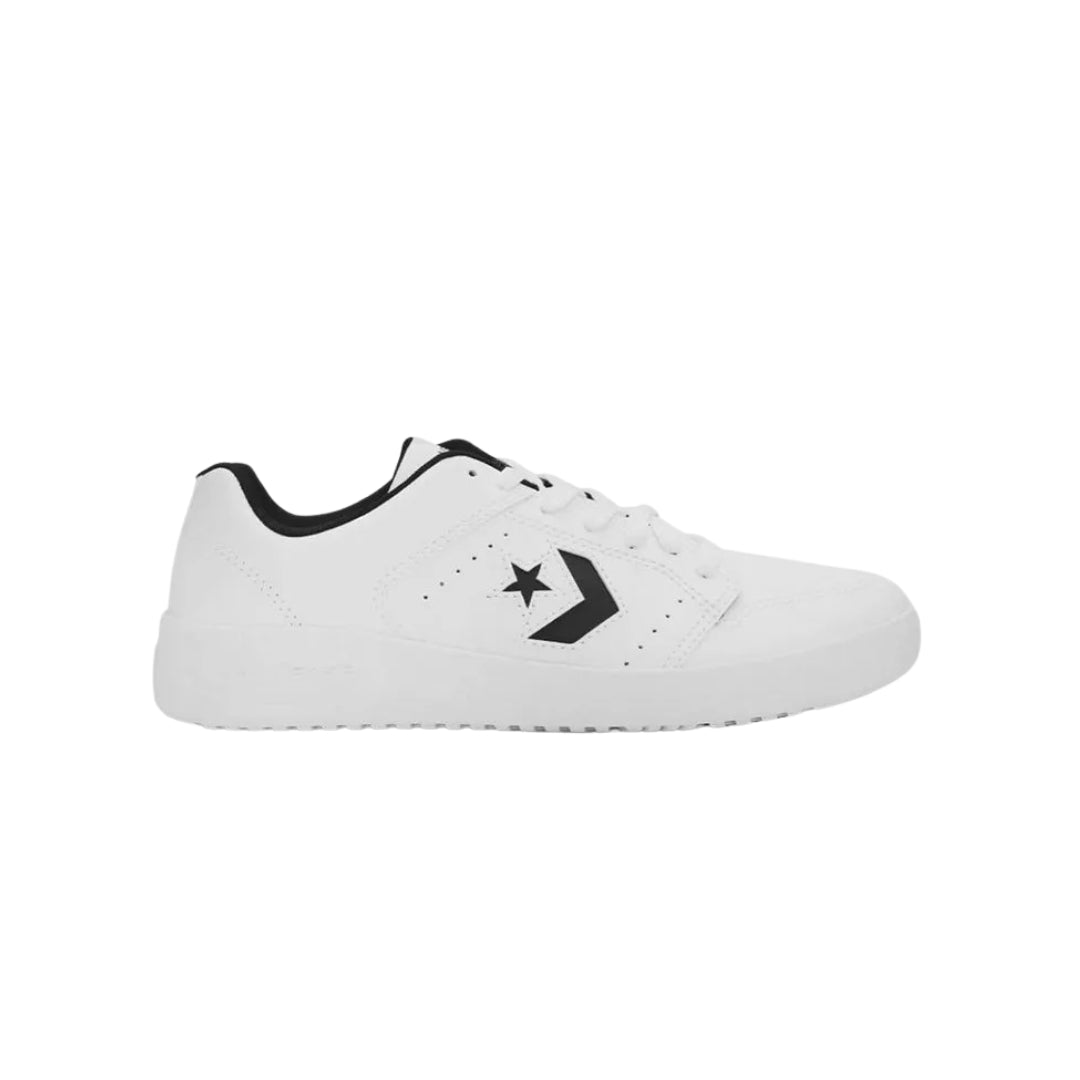 Day One Trainer Court Lifestyle Shoes