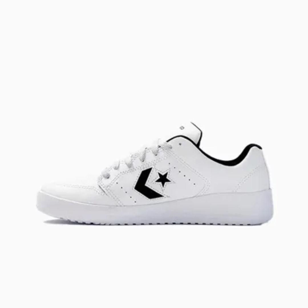 Day One Trainer Court Lifestyle Shoes