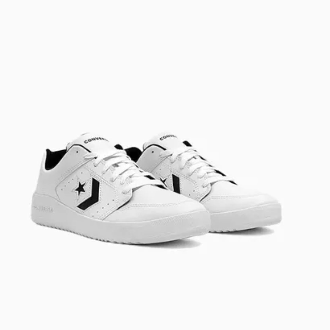 Day One Trainer Court Lifestyle Shoes