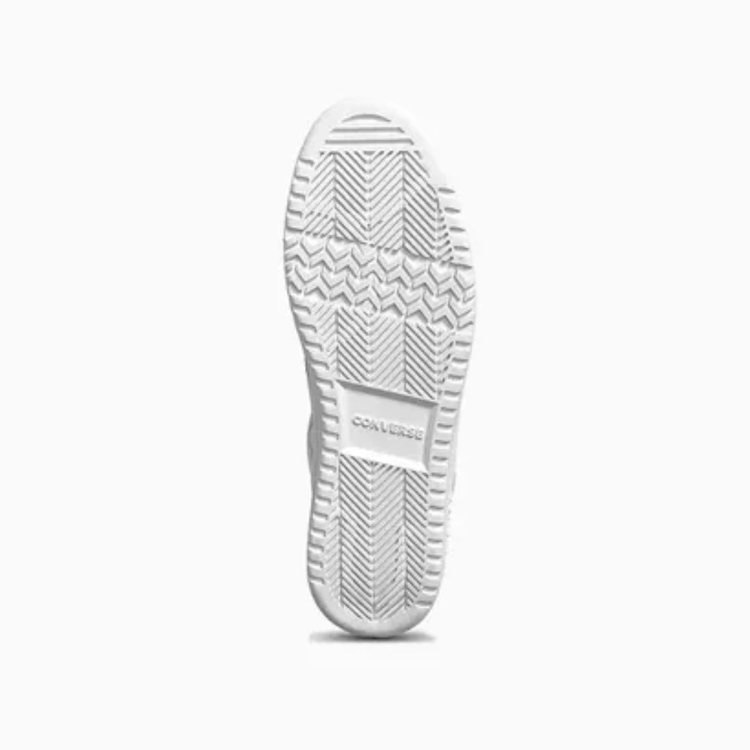 Day One Trainer Court Lifestyle Shoes