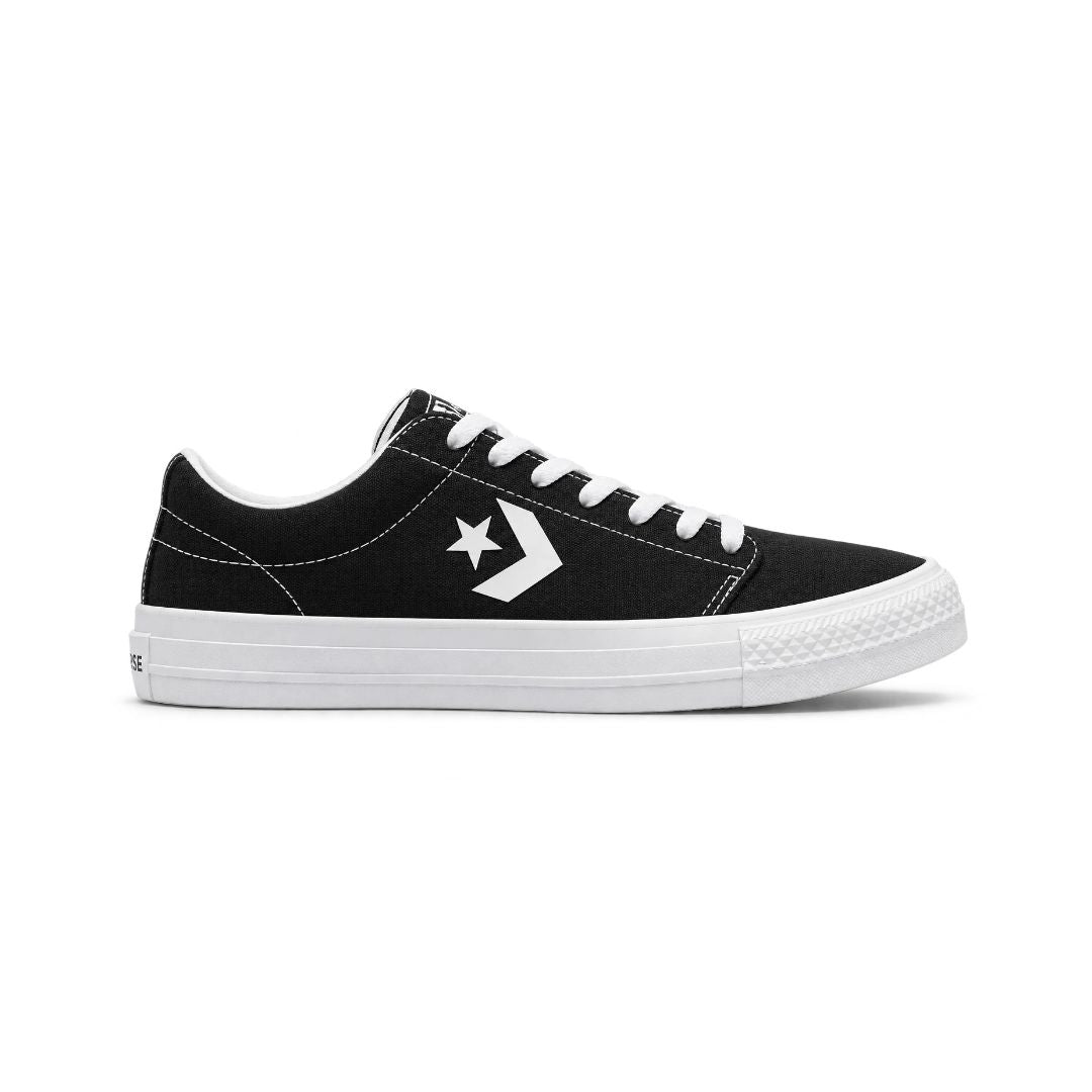 Day One Classic Shoes
