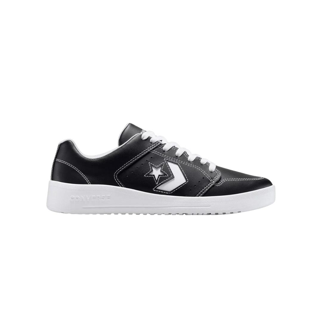 Day One Court Shoes