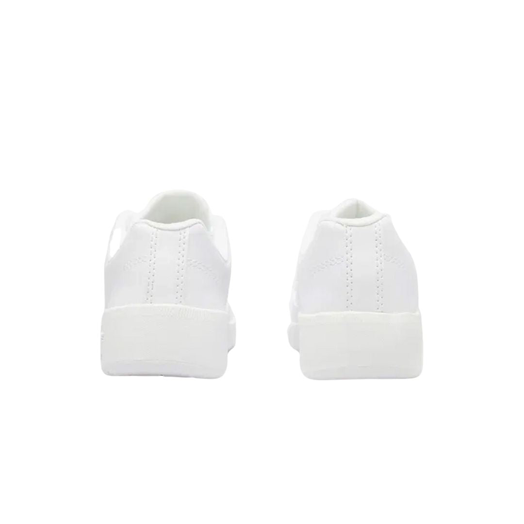 Day One Court Shoes