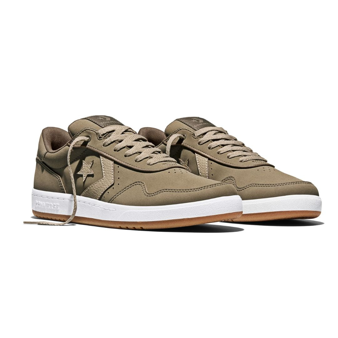 Sport Casual Shoes