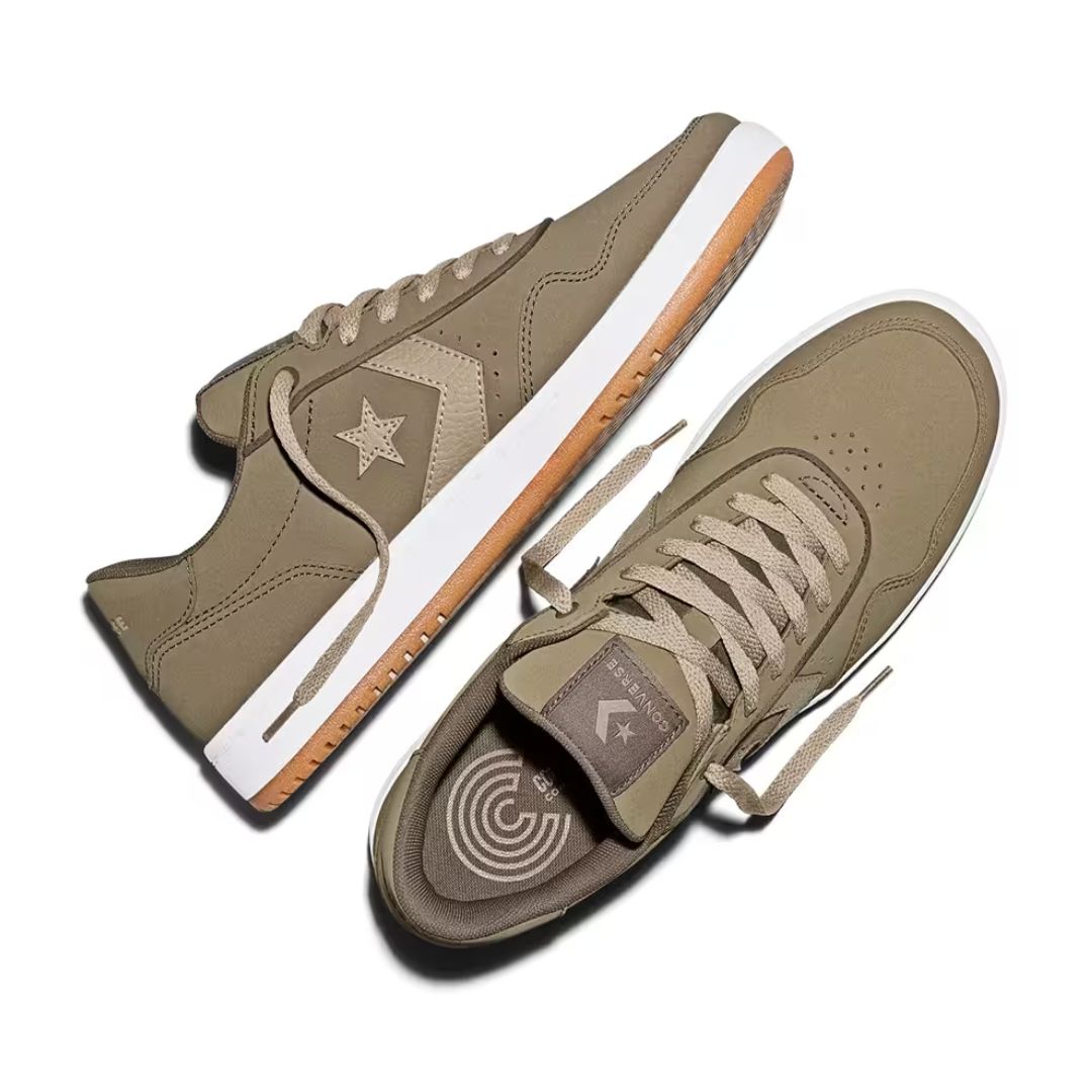 Converse Sport Casual Shoes