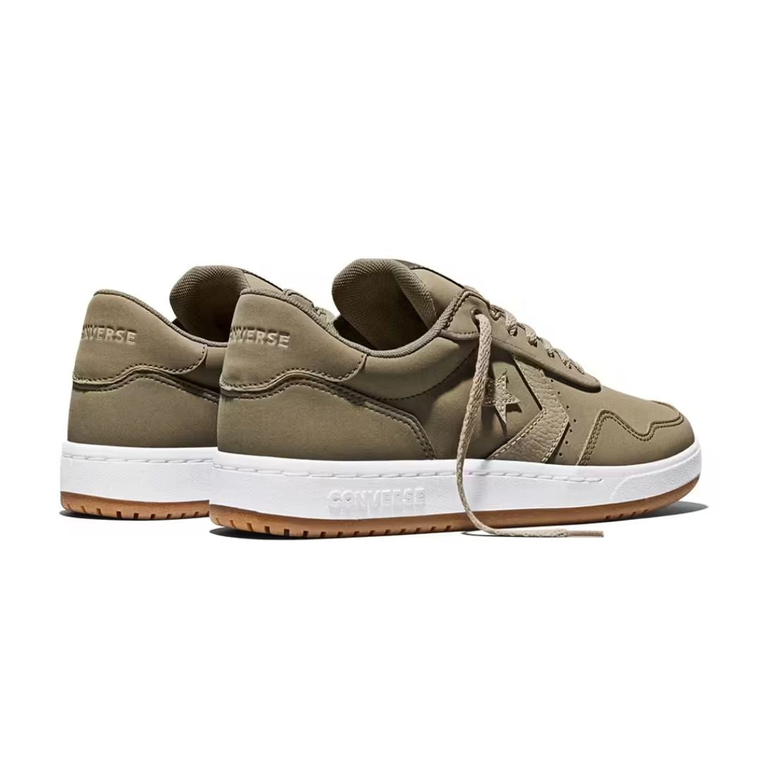 Sport Casual Shoes