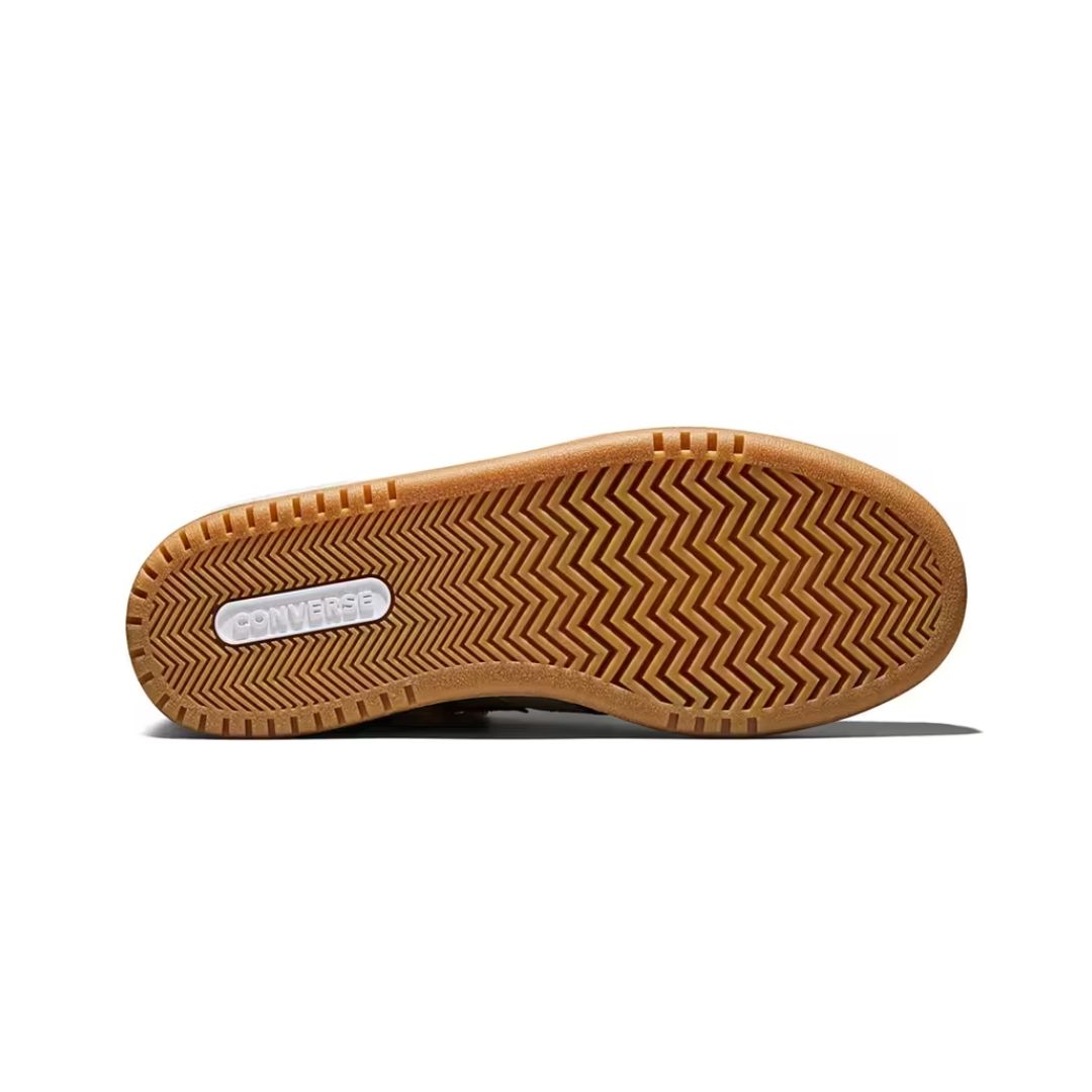Sport Casual Shoes