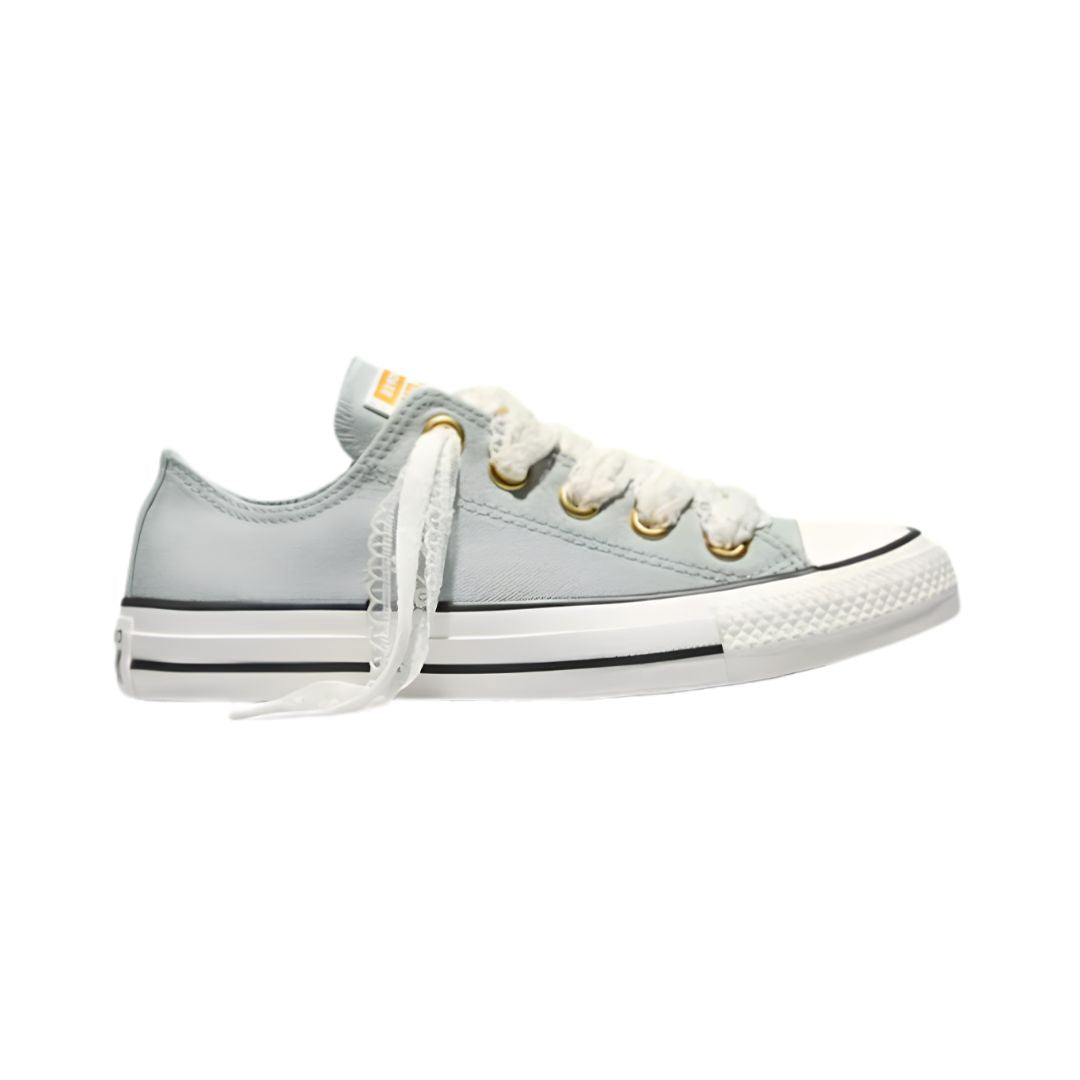 Chuck Taylor All Star Lace Shoes