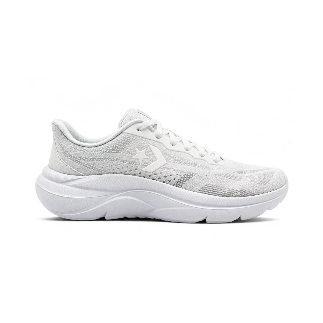 Day One Runner Shoes