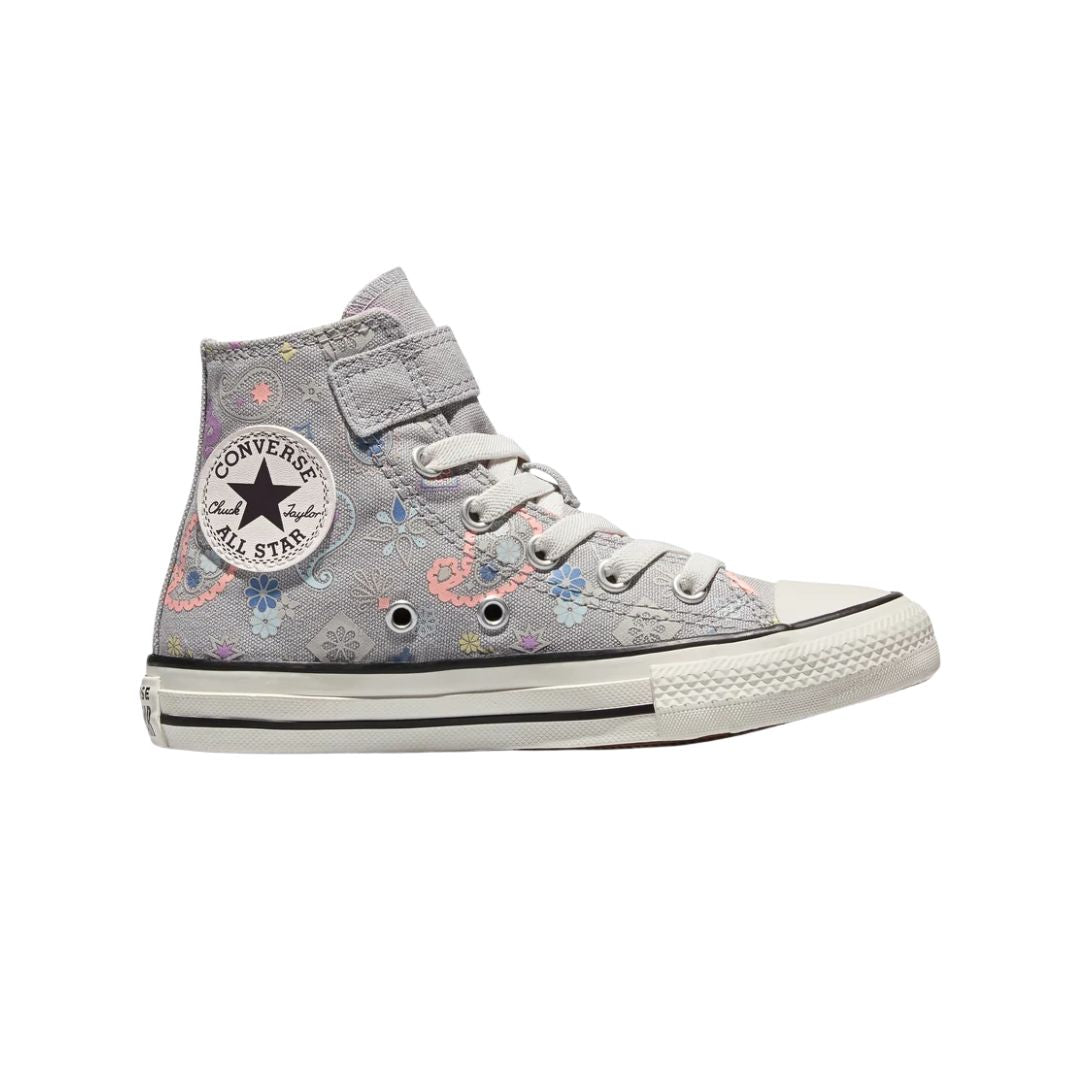 Chuck Taylor All Star 1V Shoe