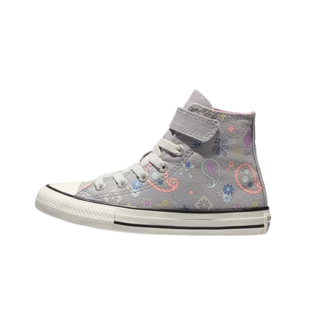 Chuck Taylor All Star 1V Shoe