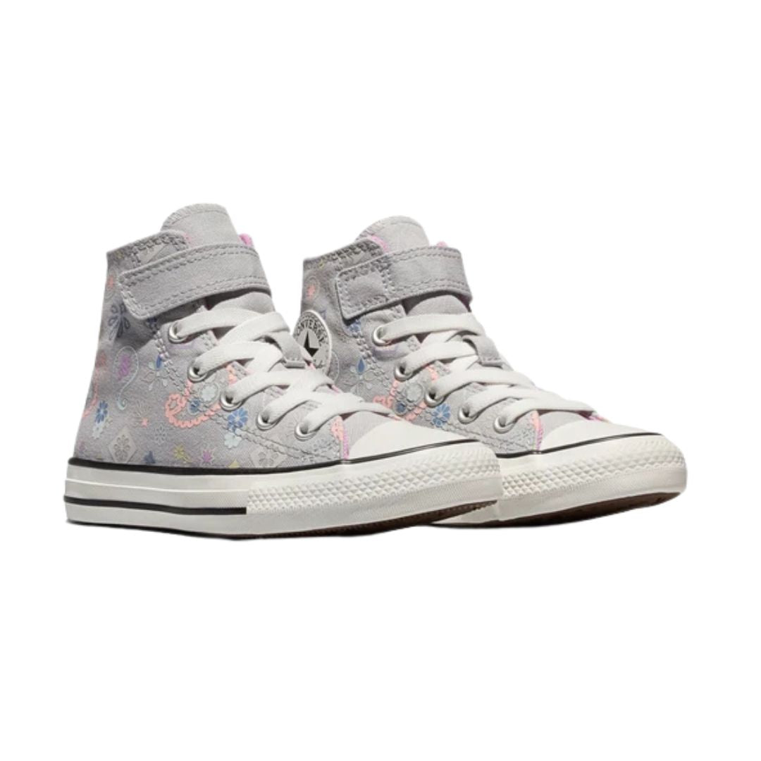 Chuck Taylor All Star 1V Shoe